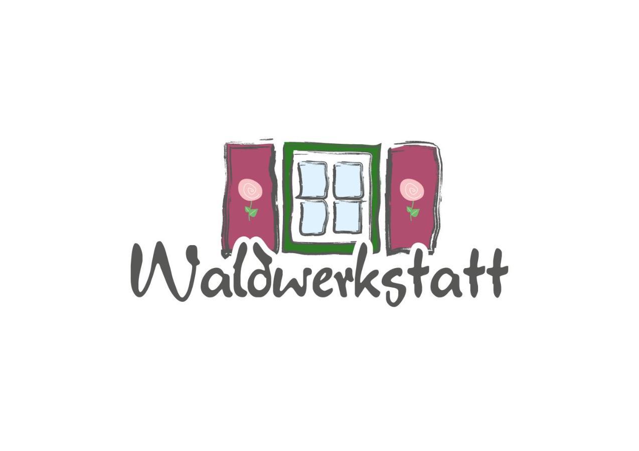 Boutique Hotel Martha Zell am See Dış mekan fotoğraf