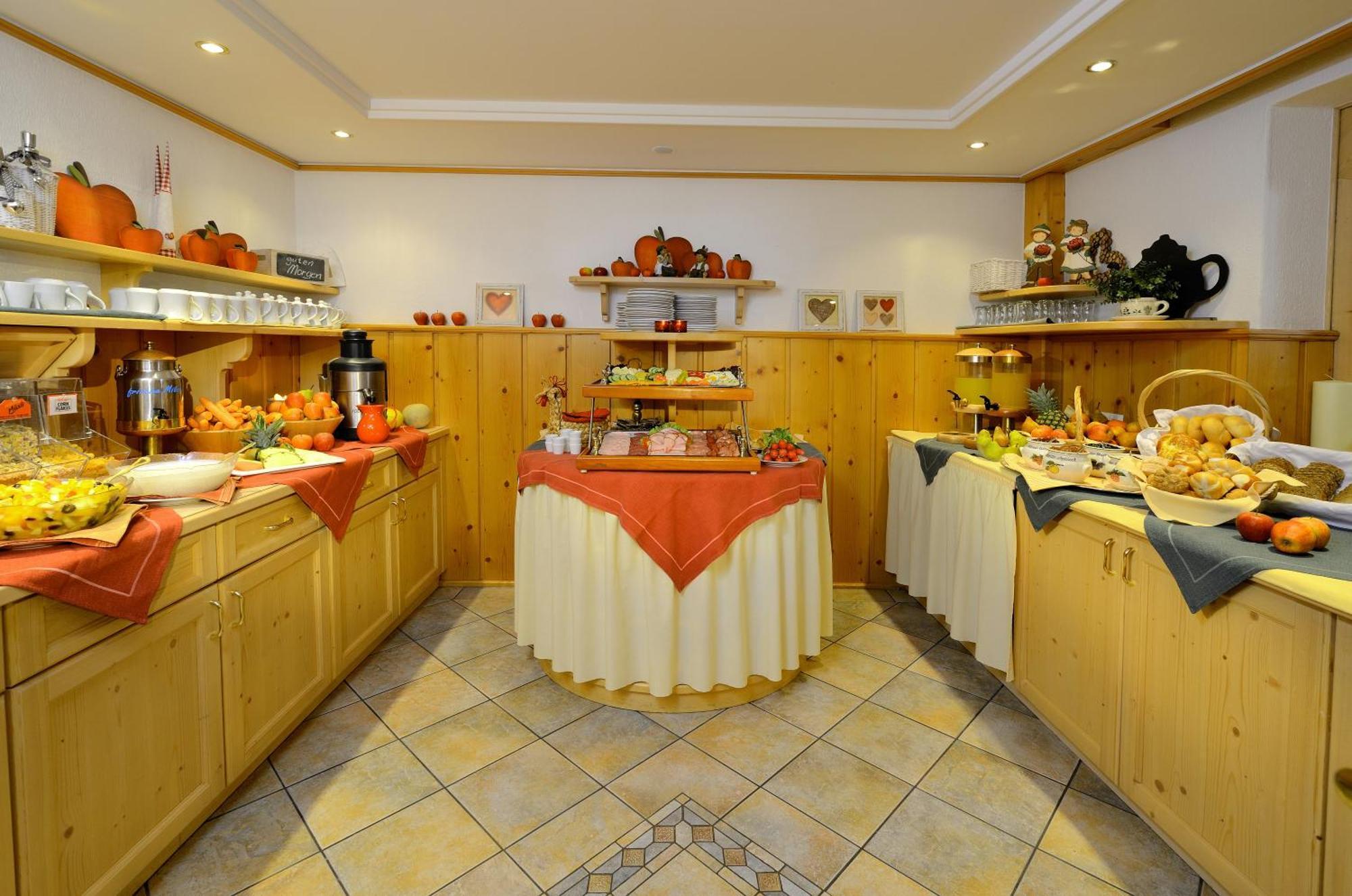 Boutique Hotel Martha Zell am See Dış mekan fotoğraf