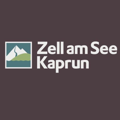 Boutique Hotel Martha Zell am See Dış mekan fotoğraf