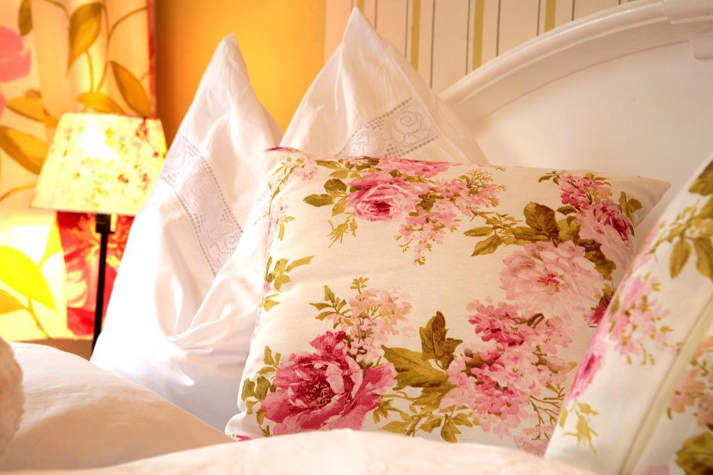 Boutique Hotel Martha Zell am See Dış mekan fotoğraf