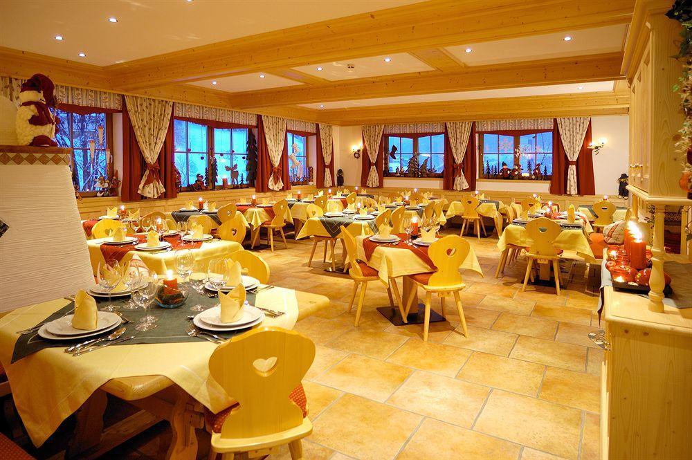 Boutique Hotel Martha Zell am See Dış mekan fotoğraf