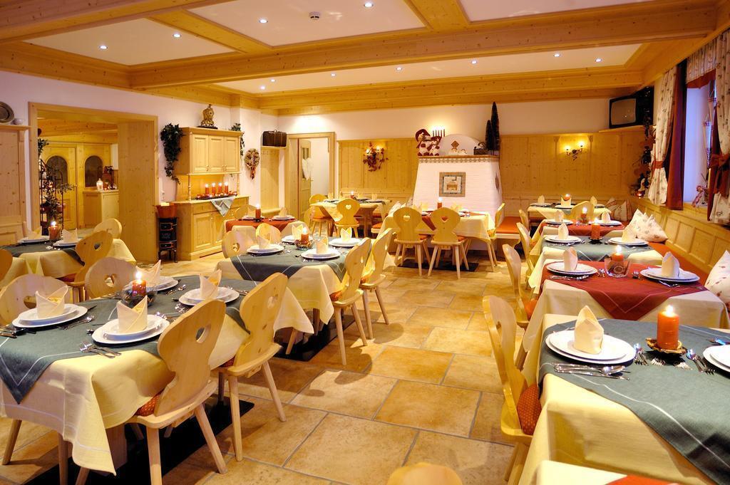 Boutique Hotel Martha Zell am See Dış mekan fotoğraf