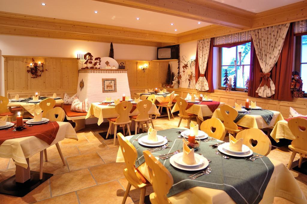 Boutique Hotel Martha Zell am See Dış mekan fotoğraf